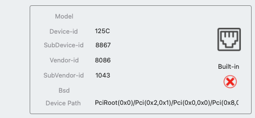 Screenshot2025-07-23at9_24_17am.png.ead5a27219881ba70a1d4a8d957b1981.png