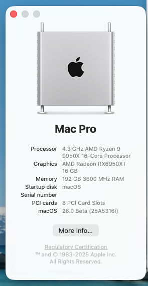 Screenshot2025-07-23at9_24_31am.png.41d04c29fa3e294a4586f5fadcb2cd77.png
