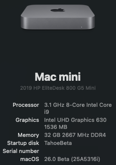 Screenshot2025-07-24at11_15_10AM.png.4b19b6ca0af80b0752f3af07ab88a2dd.png