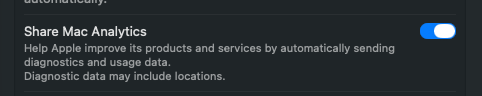 Screenshot2025-07-24at11_31_32AM.png.98fda0077216f335735359134498f5df.png