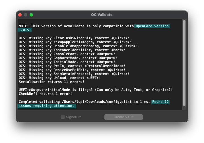 Screenshot2025-07-25alle12_34_41.png.6b025d6b97eb87a1497d750274beb64d.png
