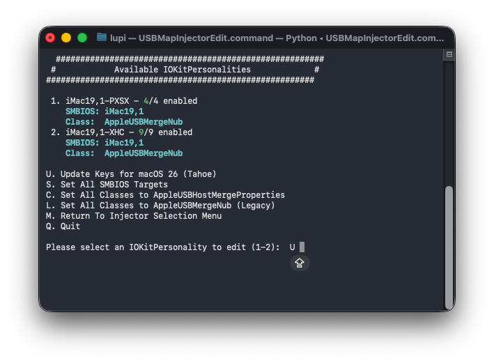 Screenshot2025-07-25alle17_27_12.png.e76a758ae24398610a47a1b4979d4ef2.png