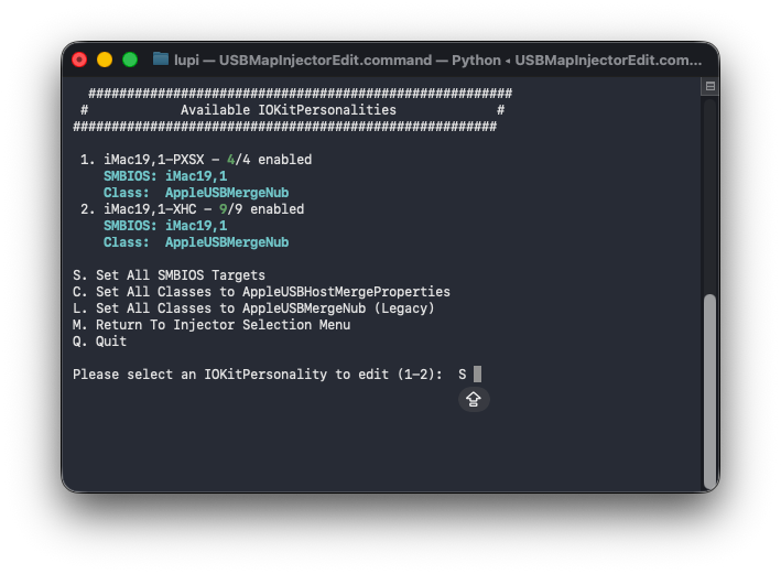 Screenshot2025-07-25alle17_27_43.png.2e15688e19a6bfe843f21f4fc652c022.png