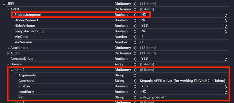 Screenshot2025-07-25at11_46_07AM.png.71c52c383c9bdd9684712e734320a87b.png