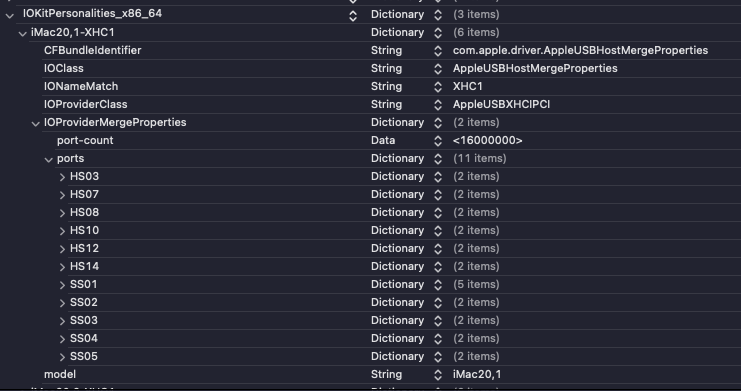 Screenshot2025-07-25at12_03_38PM.png.19d0139d8a93a19144da87c54bcc4790.png