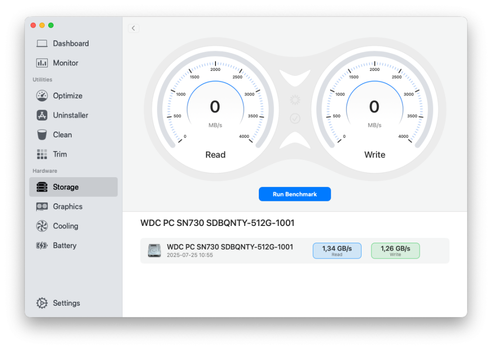 Screenshot 2025-07-25 at 12.08.00.png