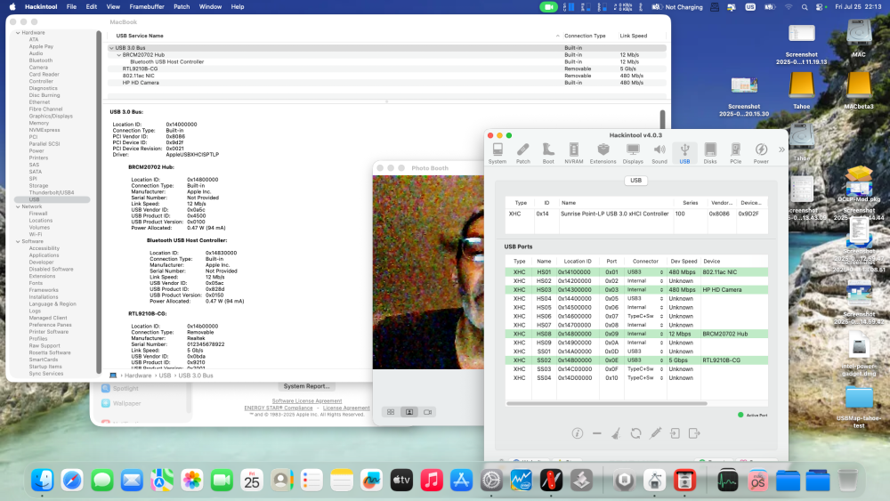Screenshot 2025-07-25 at 22.13.51.png