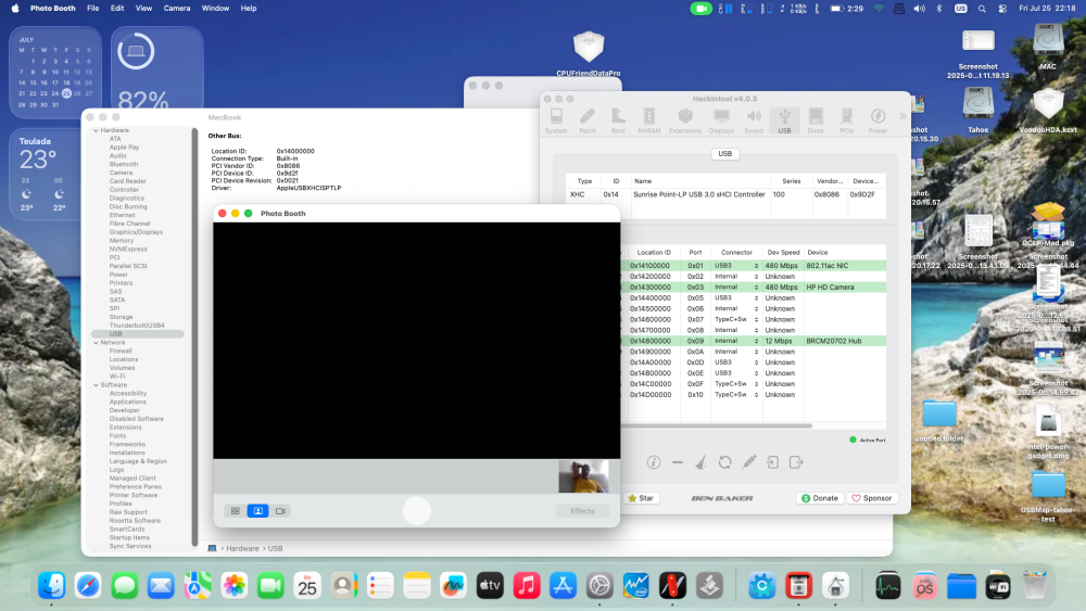 Screenshot 2025-07-25 at 22.18.43.png