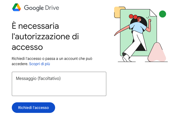 Screenshot2025-07-27alle18_45_35.png.252052b0921ebac318679a6b836c6605.png