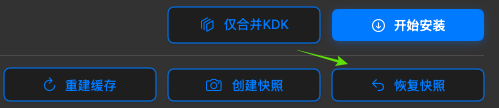 Screenshot2025-07-27alle20_53_04.png.a53f6d4d73b2a9bf2afeb1dc0c8d68d9.png