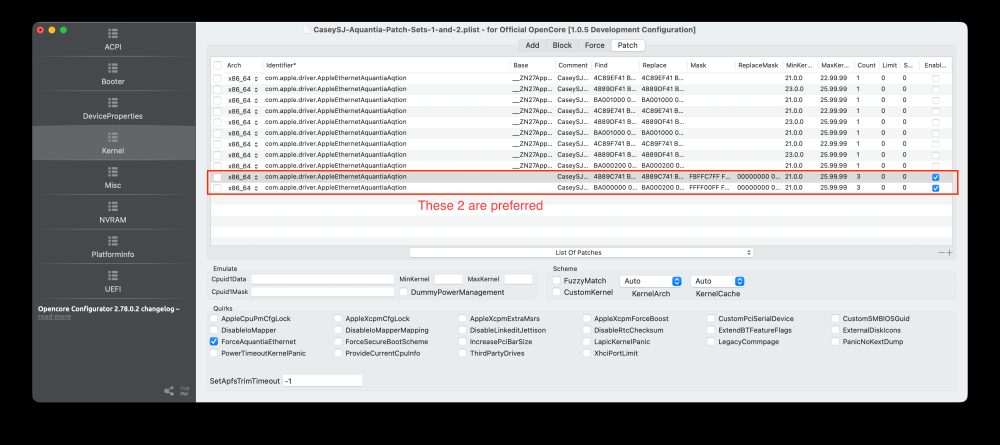Screenshot2025-07-27at6_27_37PM.thumb.png.bbdc835f1d3a33b28a60b93e6a47b3c6.png