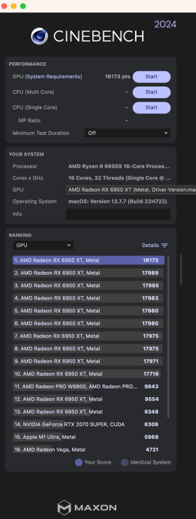Screenshot2025-07-28at15_01_56.thumb.png.99bb2fef7b5837fd3bac34aa22046ae4.png