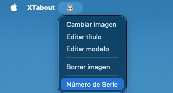 Screenshot2025-07-30alle01_20_22.png.e09bb7915e9b0aed6889f97a624df056.png