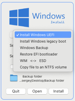 Screenshot2025-07-30at16_36_38.png.fca430fe47a019ab5d3096244551bd9c.png