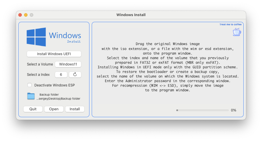 Screenshot2025-07-30at16_37_43.png.20612cb5287dbffcbe33b86c6e1f8cc3.png
