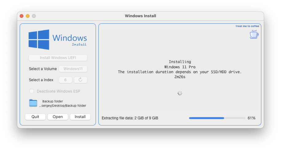 Screenshot2025-07-30at16_42_50.png.b3fab8d7eb16478a4e2d3917eeed4581.png