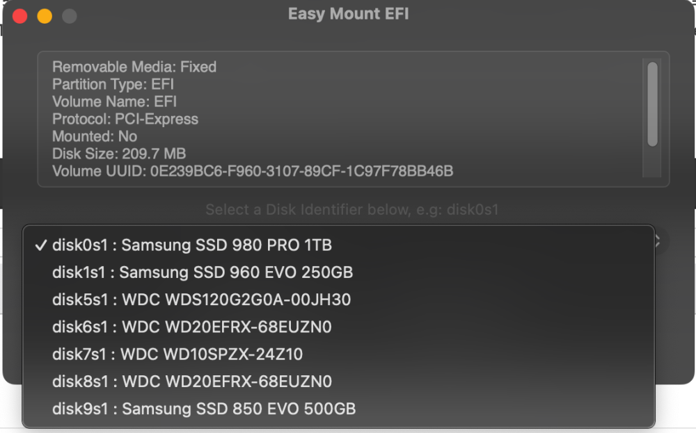 Screenshot 2025-07-31 at 6.32.33 PM.png