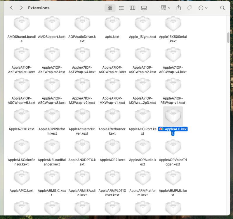 Screenshot2568-07-12at15_42_35.thumb.png.eecb80aca5231ccb8fffe51856045f5e.png