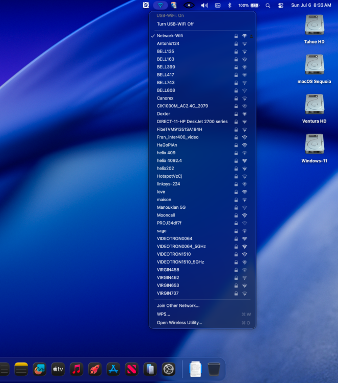 ScreenshotBlueDark-Active.thumb.png.0f4722b24596af132bd412e99c3f2879.png