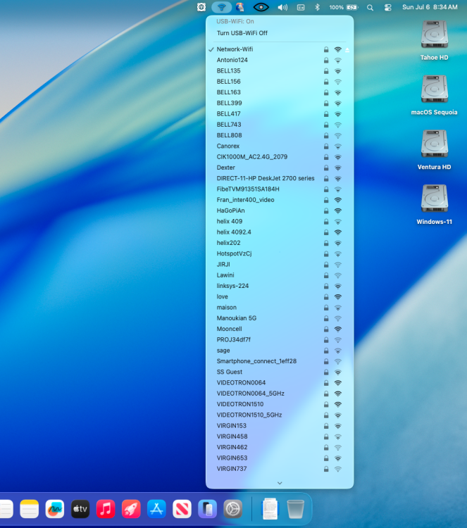 ScreenshotBlueLight-Active.thumb.png.5982faa7c0b5a2208009e265acf49cbb.png