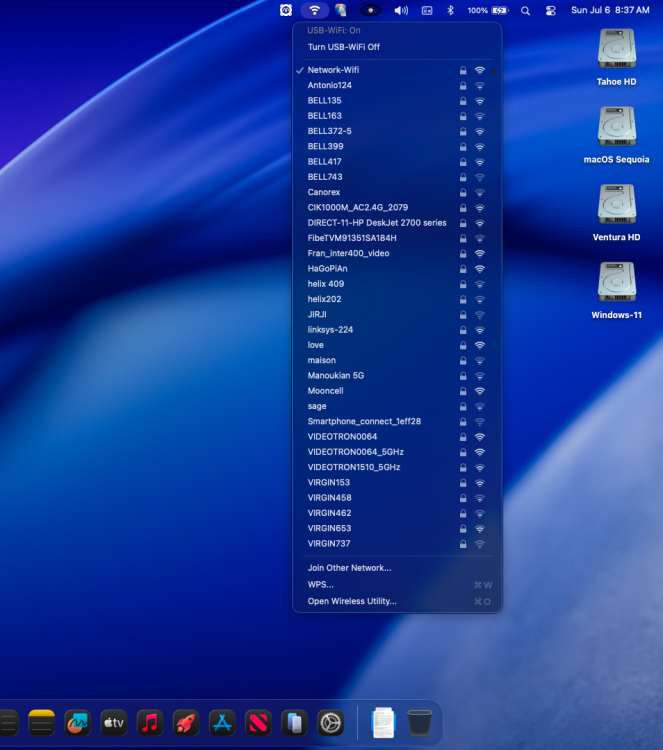 ScreenshotWhiteDark-Active.thumb.png.e30d68dff71e3bdaafe912eb9f1c0851.png