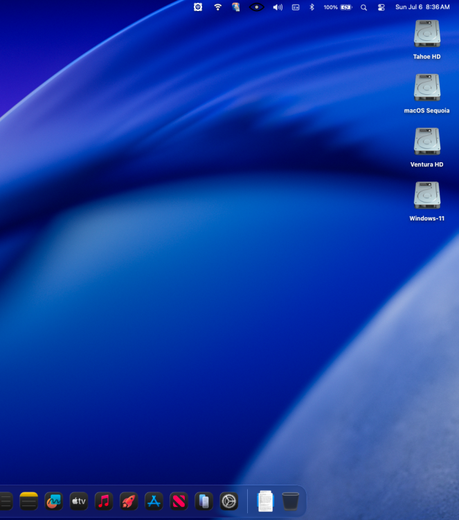 ScreenshotWhiteDark.thumb.png.23e548fb1a49cdb4614109e53b05a731.png