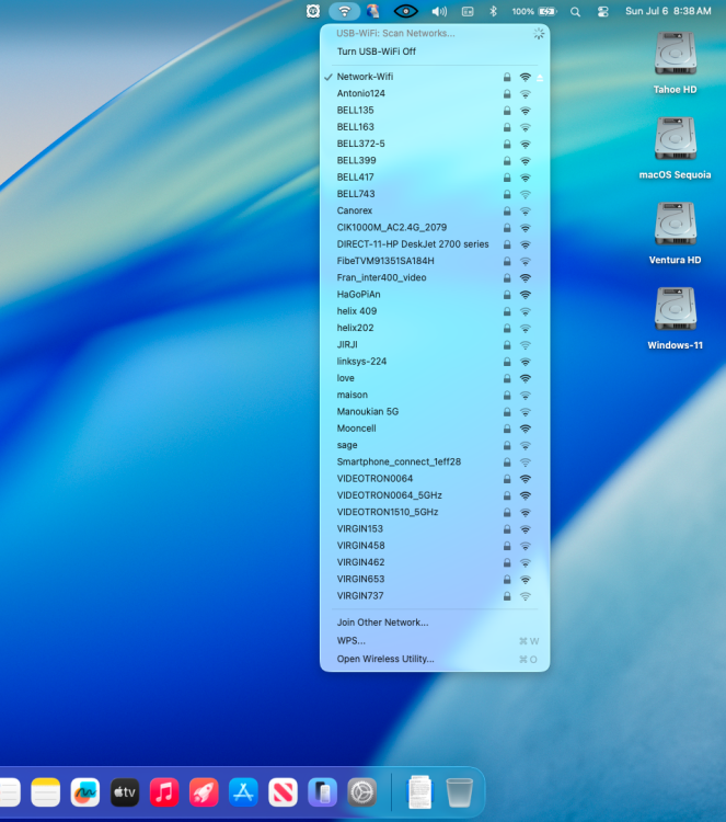 ScreenshotWhiteLight-Active.thumb.png.087572544211680443ae3216e2838147.png
