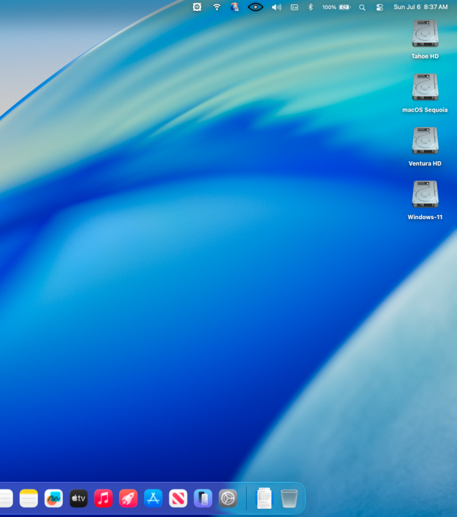 ScreenshotWhiteLight.thumb.png.6ef45c499994a62d6311019eacf9a7fa.png