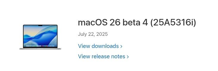 Screenshot_2025-07-22-19-18-10-469_com.android.chrome2.jpg.b3fc0032d644d912911590563aa0ee77.jpg
