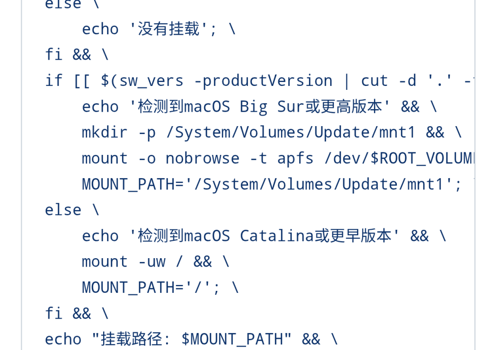 Screenshot_2025_0730_070151.thumb.png.050b8eb70ab2289894fd8c72b4c3adbd.png