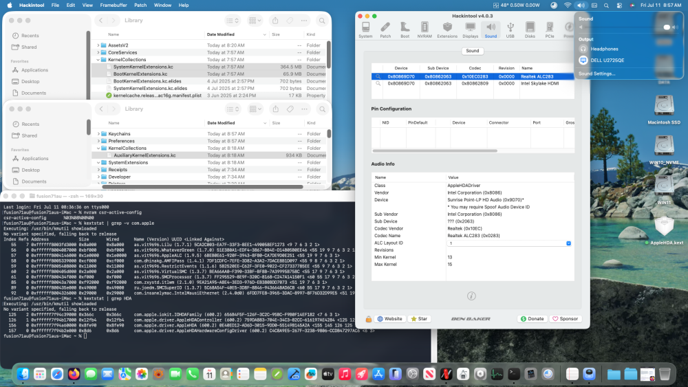 SoundManuallyRestoredinTahoeDB3.thumb.png.4afbf18c76b70cde9a668b95890c8b5b.png