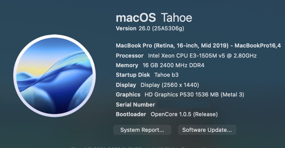 Tahoe beta 3.png