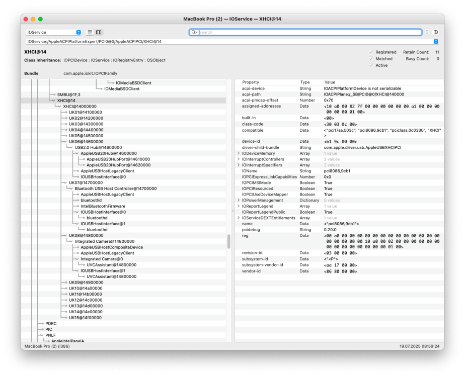 XHCI-before.thumb.png.e8e6e69bf326401898c401830cc4e824.png