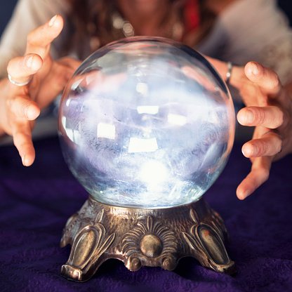 glowing-crystal-ball-picture-id874639574-1552888776.jpg.5daa670d8326700e3272998e9b59a7bc.jpg