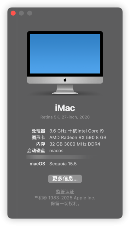 iShot_2025-07-10_00.59.22.png