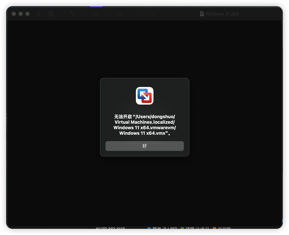 iShot_2025-07-10_01.00.05.png
