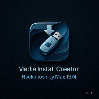 image.gif.39d08fb2d7b575a1136eb0759e8e4702.gif