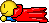 image.gif.a06cd9e5b7b0e25d75c75eb91bf83bcc.gif