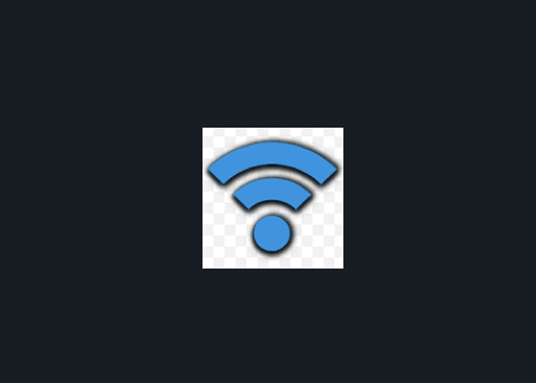 image.gif.cafa3937979b60aef2fee18fe89539ec.gif