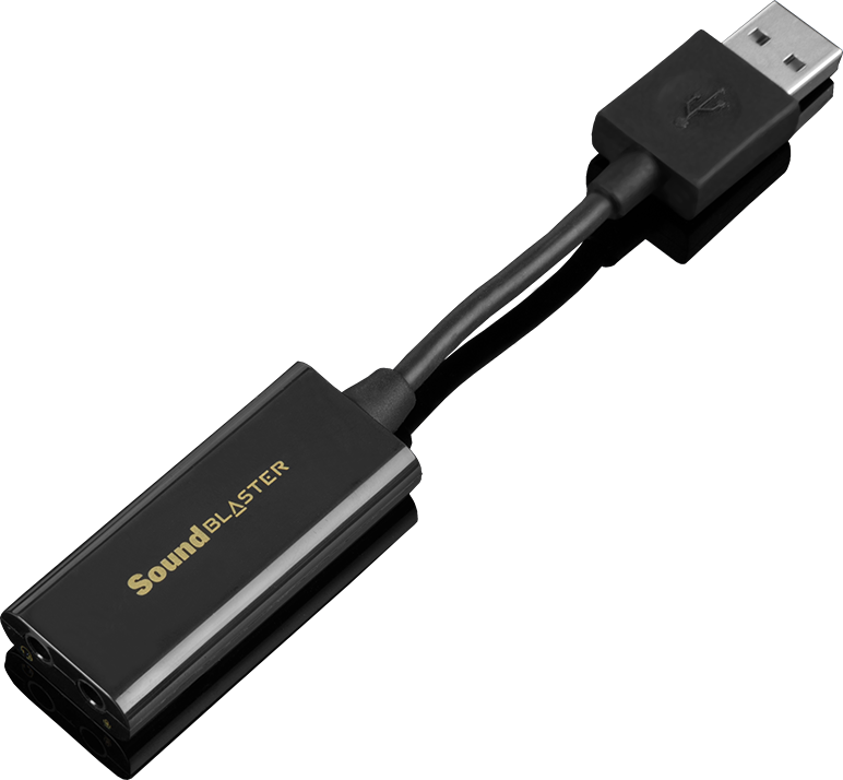 image.png.0ec2e01893cceb2096ac49dc74e0efc3.png