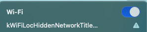 image.png.52deecc12128730bc902cf9a60c18c0f.png