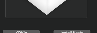 image.png.7ad11b2466efd16e83ebd4bb87c4060d.png