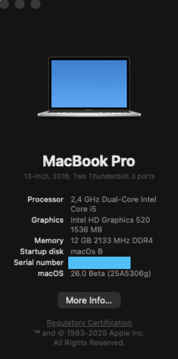 image.png.7f4adb9fa51d096029ffe54b2f78ccd4.png
