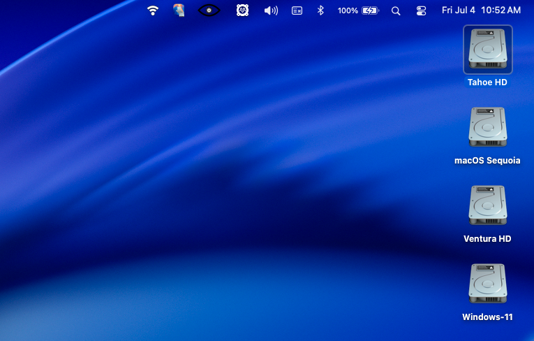 image.png.8cdb9d85e66847ca1d1dcfd95ec2d220.png