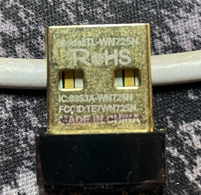 image.png.cdff3c315b72c9eb3d6393ee3850410d.png