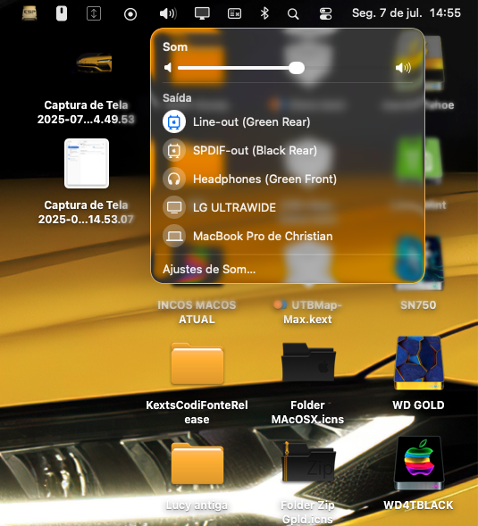 image.png.e9d6976151ffc9cb288a304f134b7157.png