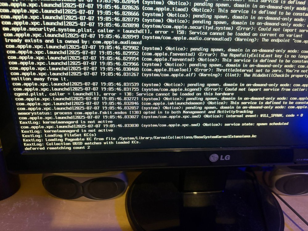 image.thumb.jpeg.410b73e6ef031810011e731e0464f03a.jpeg