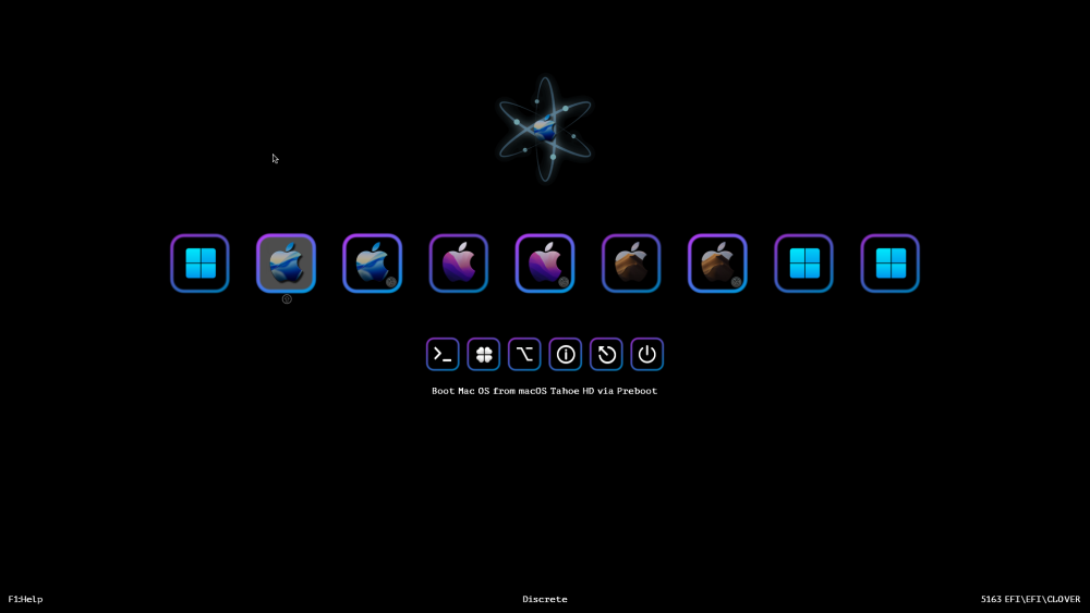 image.thumb.png.18fc236729ed725570896a6d4988e7df.png