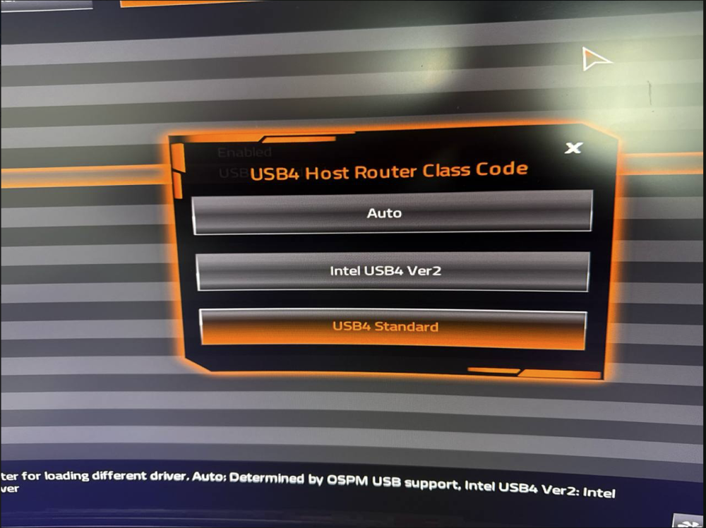 image.thumb.png.1b1e2ac42648bd10c7c6cfa268dfa3c6.png