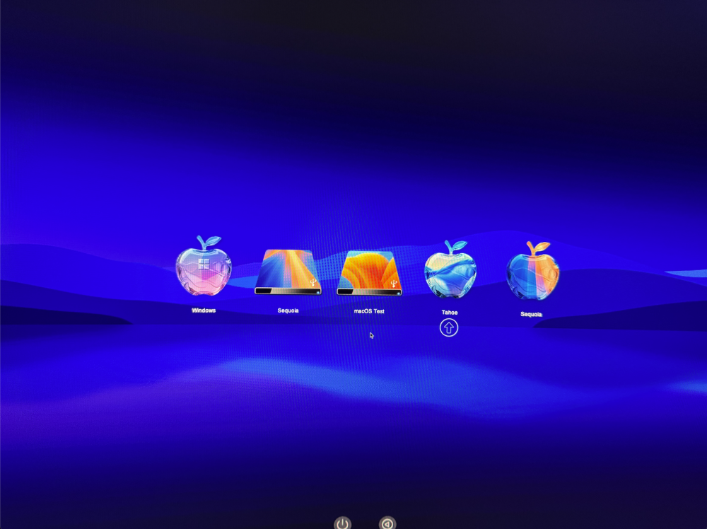 image.thumb.png.1c1cd649fd4e98248d5ce2a419ba6b3c.png